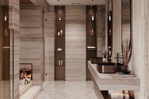 Lakás itt: Dubai Marina, EAE, 1 hálószoba, 81 m², azonosító: 704665 - fénykép 6