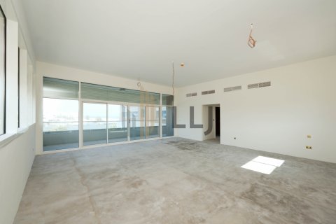 Vila v Abu Dhabi, SAE 7 ložnice, 1200 m² Č.: 567874 - fotografie 10