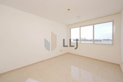 Vila v Abu Dhabi, SAE 7 ložnice, 1200 m² Č.: 567874 - fotografie 20