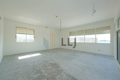 Vila v Abu Dhabi, SAE 7 ložnice, 1200 m² Č.: 567874 - fotografie 11