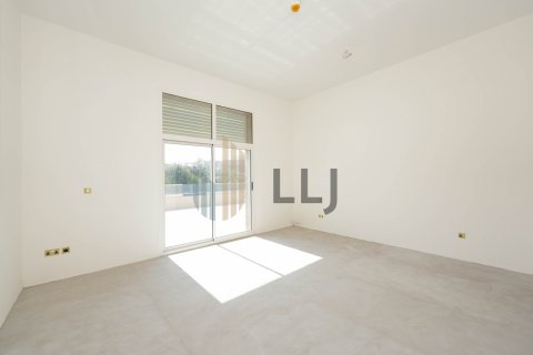 Vila v Abu Dhabi, SAE 7 ložnice, 1200 m² Č.: 567874 - fotografie 16