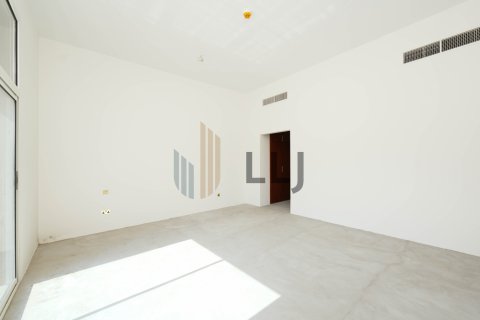 Vila v Abu Dhabi, SAE 7 ložnice, 1200 m² Č.: 567874 - fotografie 15