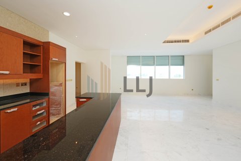 Vila v Abu Dhabi, SAE 7 ložnice, 1200 m² Č.: 567874 - fotografie 9
