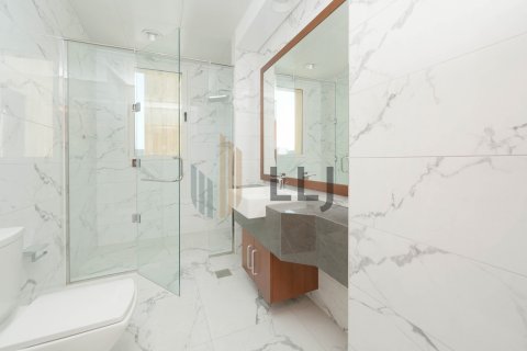 Vila v Abu Dhabi, SAE 7 ložnice, 1200 m² Č.: 567874 - fotografie 14