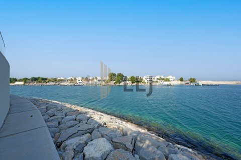 Vila v Abu Dhabi, SAE 7 ložnice, 1200 m² Č.: 567874 - fotografie 22