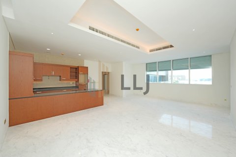 Vila v Abu Dhabi, SAE 7 ložnice, 1200 m² Č.: 567874 - fotografie 8