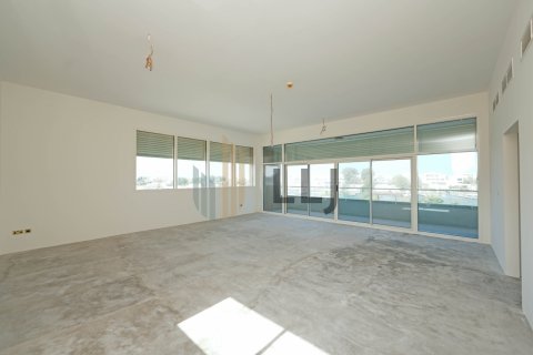Vila v Abu Dhabi, SAE 7 ložnice, 1200 m² Č.: 567874 - fotografie 12