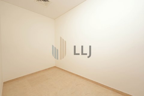 Vila v Abu Dhabi, SAE 7 ložnice, 1200 m² Č.: 567874 - fotografie 19