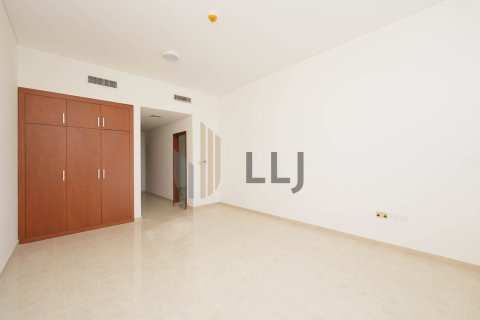 Vila v Abu Dhabi, SAE 7 ložnice, 1200 m² Č.: 567874 - fotografie 21