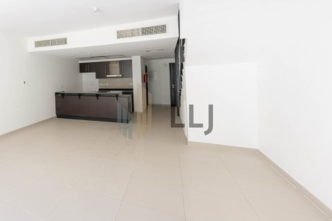 Vilë në Al Reef, Abu Dhabi, Emiratet e Bashkuara Arabe 3 dhoma gjumi, 167.2 m2. № 567875 - Foto 5