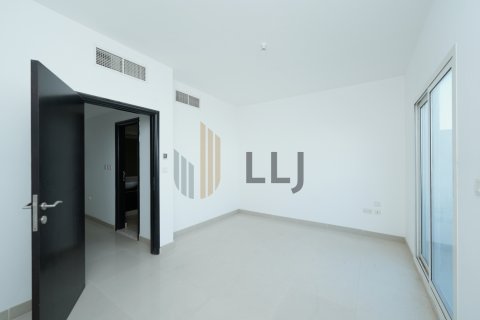 Vilë në Al Reef, Abu Dhabi, Emiratet e Bashkuara Arabe 3 dhoma gjumi, 167.2 m2. № 567875 - Foto 11