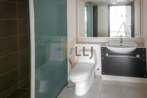 Vilë në Al Reef, Abu Dhabi, Emiratet e Bashkuara Arabe 3 dhoma gjumi, 167.2 m2. № 567875 - Foto 13