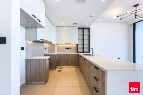 Vilă de închiriat în Dubai Hills Estate, Dubai, EAU 3 dormitoare, 282.7 mp. №693131 - poză 4