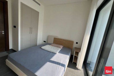 Apartament na sprzedaż w Dubai, ZEA 2 sypialnie, 91.9 mkw., nr 693130 - zdjęcie 8