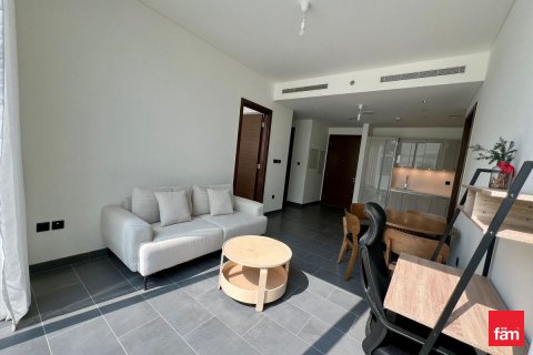 Apartament w Dubai, ZEA 2 sypialnie, 91.9 mkw. nr 693130
