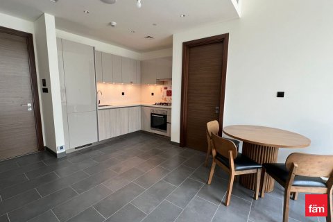 Apartament na sprzedaż w Dubai, ZEA 2 sypialnie, 91.9 mkw., nr 693130 - zdjęcie 4