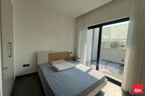 Apartament na sprzedaż w Dubai, ZEA 2 sypialnie, 91.9 mkw., nr 693130 - zdjęcie 7