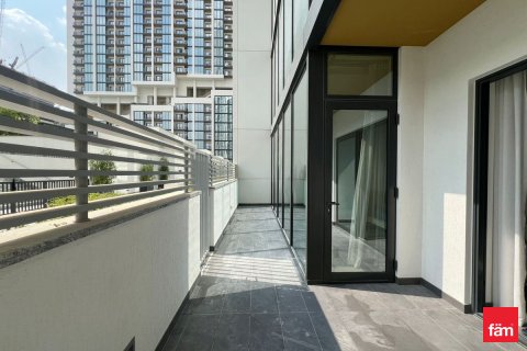 Apartament na sprzedaż w Dubai, ZEA 2 sypialnie, 91.9 mkw., nr 693130 - zdjęcie 5