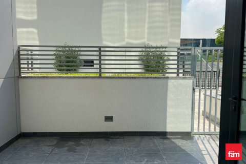 Apartament na sprzedaż w Dubai, ZEA 2 sypialnie, 91.9 mkw., nr 693130 - zdjęcie 11