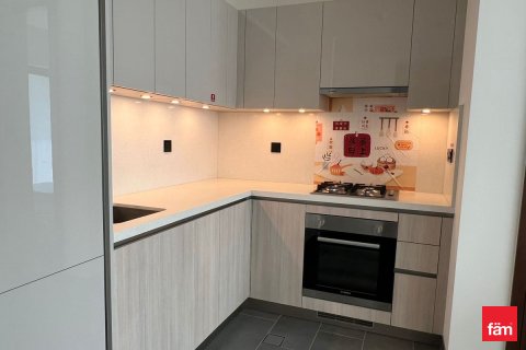 Apartament na sprzedaż w Dubai, ZEA 2 sypialnie, 91.9 mkw., nr 693130 - zdjęcie 6