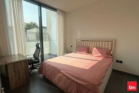 Apartament na sprzedaż w Dubai, ZEA 2 sypialnie, 91.9 mkw., nr 693130 - zdjęcie 9