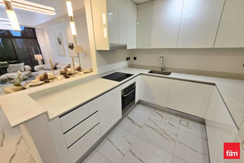 Maison de ville à vendre à  Dubai, EAU 4 chambres, 207.9 m2 № 693134 - photo 9