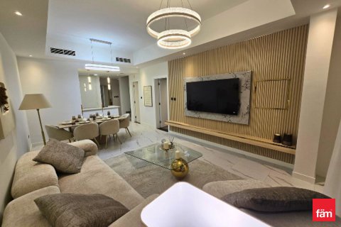 Maison de ville à vendre à  Dubai, EAU 4 chambres, 207.9 m2 № 693134 - photo 5