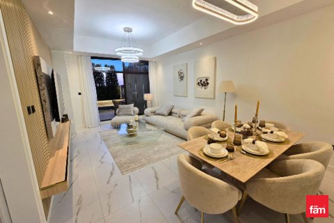 Maison de ville à vendre à  Dubai, EAU 4 chambres, 207.9 m2 № 693134 - photo 6