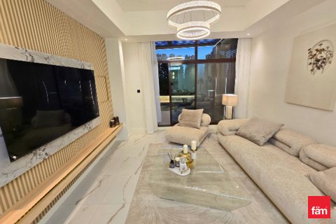 Maison de ville à vendre à  Dubai, EAU 4 chambres, 207.9 m2 № 693134 - photo 8