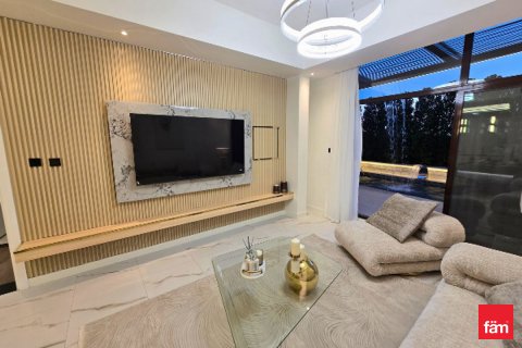 Maison de ville à vendre à  Dubai, EAU 4 chambres, 207.9 m2 № 693134 - photo 3