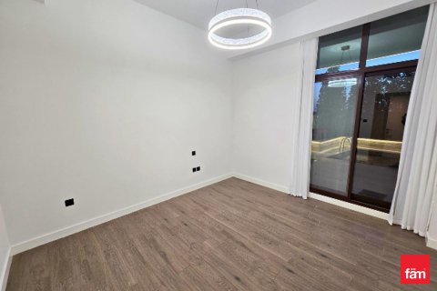 Maison de ville à vendre à  Dubai, EAU 4 chambres, 207.9 m2 № 693134 - photo 11