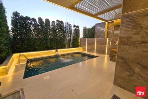 Maison de ville à vendre à  Dubai, EAU 4 chambres, 207.9 m2 № 693134 - photo 15