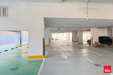 Leilighet til leie i International City, Dubai, Emiratene 3 soverom, 215.5 kvm Nr. 693132 - Foto 9