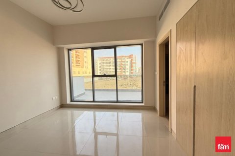 Leilighet til leie i International City, Dubai, Emiratene 3 soverom, 215.5 kvm Nr. 693132 - Foto 3