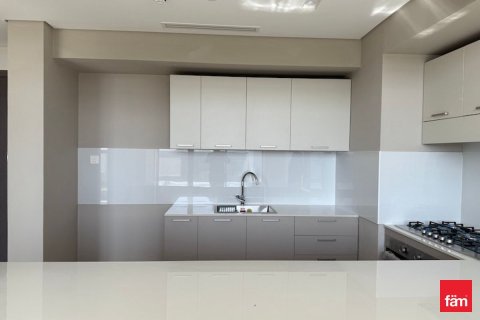 Leilighet til leie i International City, Dubai, Emiratene 3 soverom, 215.5 kvm Nr. 693132 - Foto 6