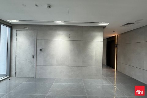 Leilighet til leie i International City, Dubai, Emiratene 3 soverom, 215.5 kvm Nr. 693132 - Foto 7