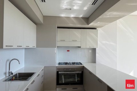 Leilighet til leie i International City, Dubai, Emiratene 3 soverom, 215.5 kvm Nr. 693132 - Foto 4