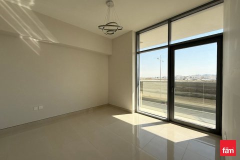Leilighet til leie i International City, Dubai, Emiratene 3 soverom, 215.5 kvm Nr. 693132 - Foto 2