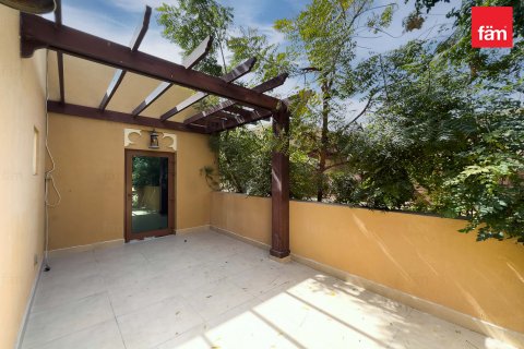 Al Furjan, Dubai, BAE’de kiralık townhouse 3 yatak odası, 224 m² No 693128 - fotoğraf 6