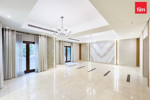 Al Furjan, Dubai, BAE’de kiralık townhouse 3 yatak odası, 224 m² No 693128 - fotoğraf 22