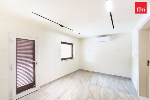 Al Furjan, Dubai, BAE’de kiralık townhouse 3 yatak odası, 224 m² No 693128 - fotoğraf 20