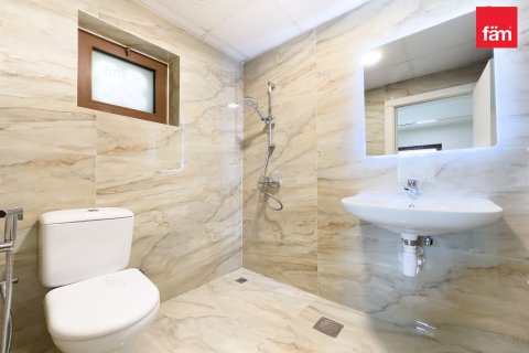 Al Furjan, Dubai, BAE’de kiralık townhouse 3 yatak odası, 224 m² No 693128 - fotoğraf 7