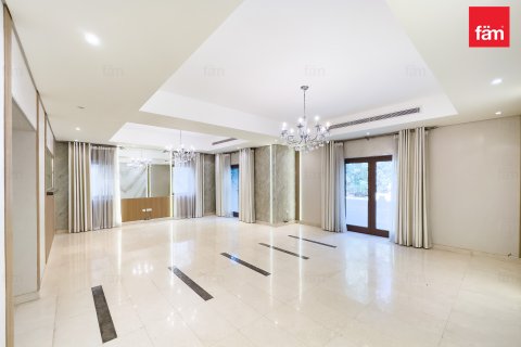 Al Furjan, Dubai, BAE’de kiralık townhouse 3 yatak odası, 224 m² No 693128 - fotoğraf 12