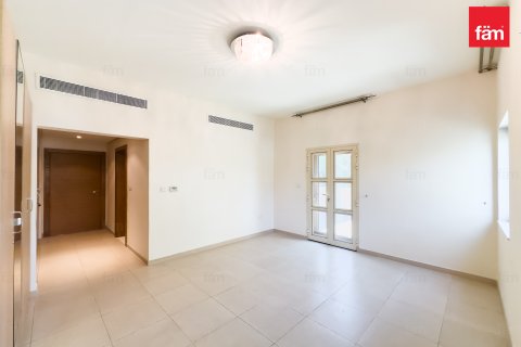 Al Furjan, Dubai, BAE’de kiralık townhouse 3 yatak odası, 224 m² No 693128 - fotoğraf 24
