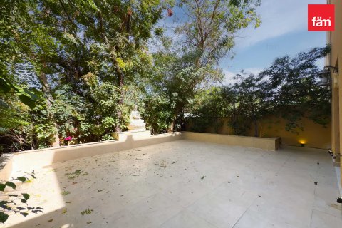 Al Furjan, Dubai, BAE’de kiralık townhouse 3 yatak odası, 224 m² No 693128 - fotoğraf 13