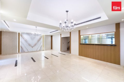 Al Furjan, Dubai, BAE’de kiralık townhouse 3 yatak odası, 224 m² No 693128 - fotoğraf 27