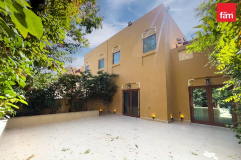 Al Furjan, Dubai, BAE’de kiralık townhouse 3 yatak odası, 224 m² No 693128 - fotoğraf 5
