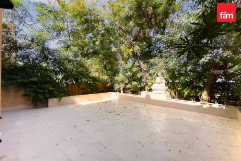 Al Furjan, Dubai, BAE’de kiralık townhouse 3 yatak odası, 224 m² No 693128 - fotoğraf 26