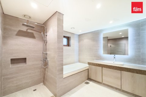 Al Furjan, Dubai, BAE’de kiralık townhouse 3 yatak odası, 224 m² No 693128 - fotoğraf 8