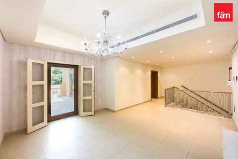 Al Furjan, Dubai, BAE’de townhouse 3 yatak odası, 224 m&sup2; No 693128